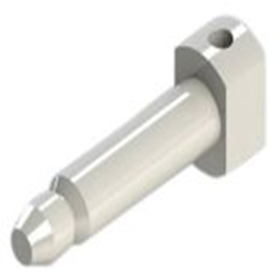 565-200-100 EDAC product image